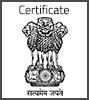 Bereau Veritas Certification(India) Private Limited