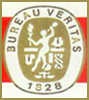 Bereau Veritas Certification(India) Private Limited